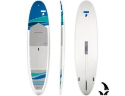 Horizon Surf -Horizon Surf 116 e breeze performer assistance electrique sic 1