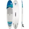11'6" E-Breeze Performer - Assistance éléctrique 1 11'6" E-Breeze Performer - Assistance éléctrique -Horizon Surf 116 e breeze performer assistance electrique sic