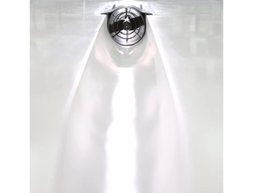 11'6" E-Breeze Performer - Assistance éléctrique 14 11'6" E-Breeze Performer - Assistance éléctrique – Image 12