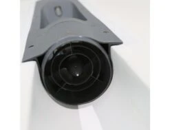 11'6" E-Breeze Performer - Assistance éléctrique 31 11'6" E-Breeze Performer - Assistance éléctrique -Horizon Surf 116 e breeze performer assistance electrique sic 13