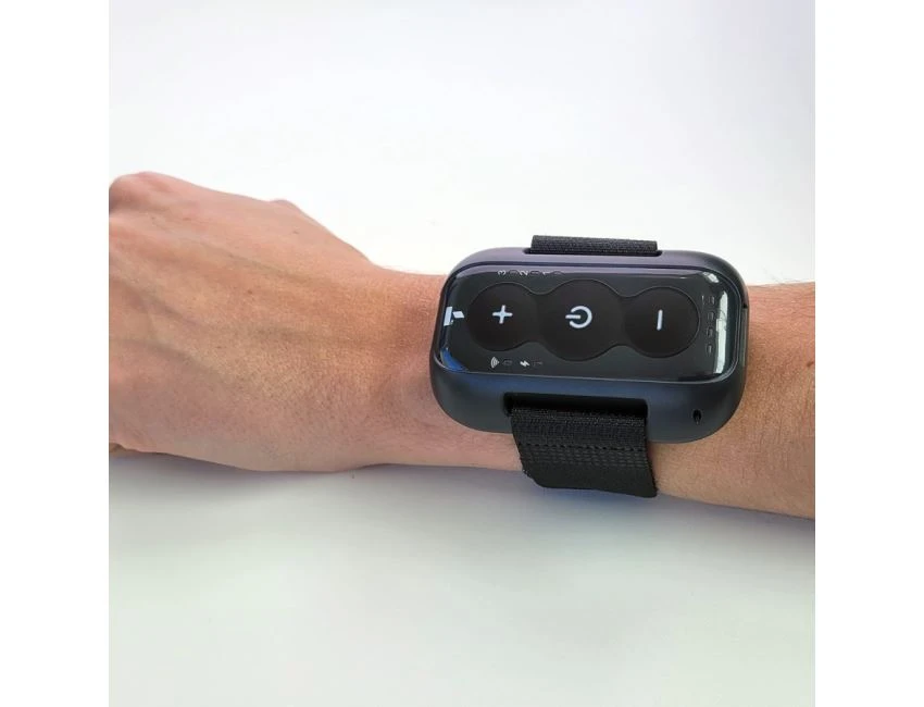 11'6" E-Breeze Performer - Assistance éléctrique 17 11'6" E-Breeze Performer - Assistance éléctrique – Image 15