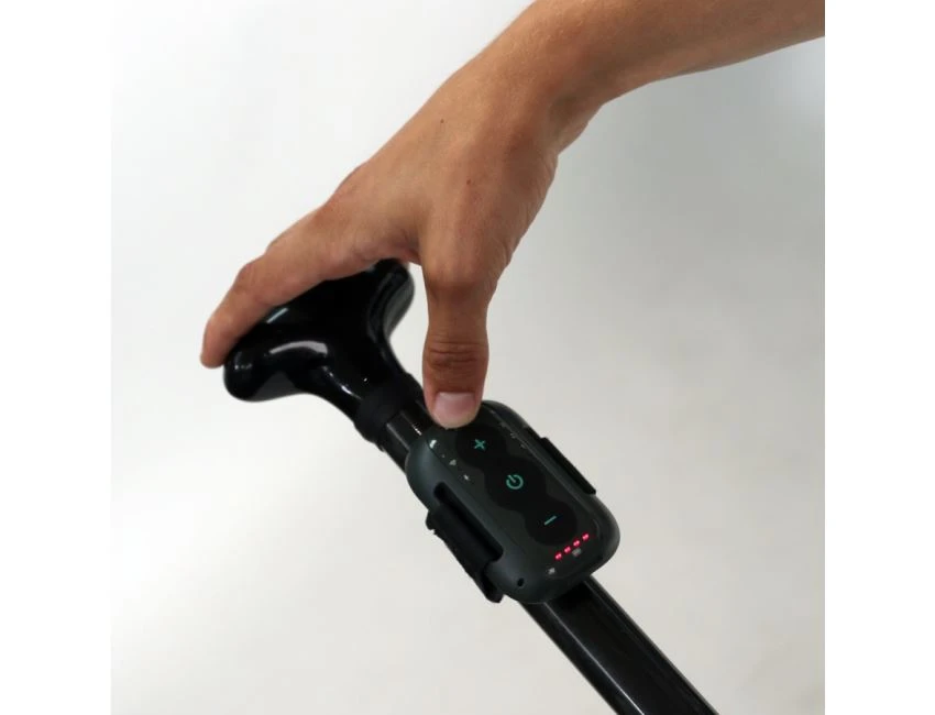 11'6" E-Breeze Performer - Assistance éléctrique 18 11'6" E-Breeze Performer - Assistance éléctrique – Image 16