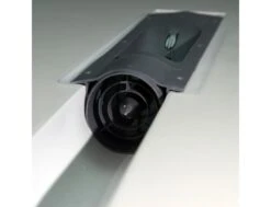 11'6" E-Breeze Performer - Assistance éléctrique 22 11'6" E-Breeze Performer - Assistance éléctrique -Horizon Surf 116 e breeze performer assistance electrique sic 4