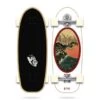 YOW 22 / Chiba 30' Dream Waves Series Surfskate 2 YOW 22 / Chiba 30' Dream Waves Series Surfskate -Horizon Surf 22 chiba 30 dream waves series surfskate yow