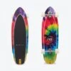 YOW 22 / Medina Dye 33 Signature Series Surfskate 2 YOW 22 / Medina Dye 33 Signature Series Surfskate -Horizon Surf 22 medina dye 33 signature series surfskate yow