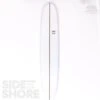 50-50 - Clear + Volan - 9'4 X 22 3/4" X 3 1/4" - Single - US Box 2 50-50 - Clear + Volan - 9'4 X 22 3/4" X 3 1/4" - Single - US Box -Horizon Surf 50 50 clear volan 94 x 22 34 x 3 14 single us box hansen surfboards
