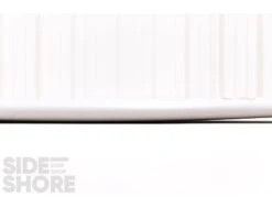 50-50 - Clear + Volan - 9'4 X 22 3/4" X 3 1/4" - Single - US Box -Horizon Surf 50 50 clear volan 94 x 22 34 x 3 14 single us box hansen surfboards 9