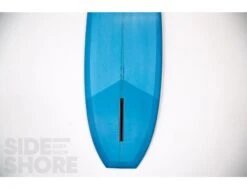 50-50 Mini - Tint Blue/Grey - 7'8 X 22 1/2" X 2 7/8" - Single - US Box 40 50-50 Mini - Tint Blue/Grey - 7'8 X 22 1/2" X 2 7/8" - Single - US Box -Horizon Surf 50 50 mini tint bluegrey 78 x 22 12 x 2 78 single us box hansen surfboards 18