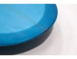 50-50 Mini - Tint Blue/Grey - 7'8 X 22 1/2" X 2 7/8" - Single - US Box 26 50-50 Mini - Tint Blue/Grey - 7'8 X 22 1/2" X 2 7/8" - Single - US Box -Horizon Surf 50 50 mini tint bluegrey 78 x 22 12 x 2 78 single us box hansen surfboards 4