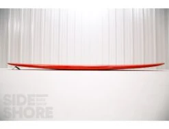 50-50 Mini - Tint Orange + Polish - 7'8 X 22 1/2" X 2 7/8" - Single - US Box 29 50-50 Mini - Tint Orange + Polish - 7'8 X 22 1/2" X 2 7/8" - Single - US Box -Horizon Surf 50 50 mini tint orange polish 78 x 22 12 x 2 78 single us box hansen surfboards 7