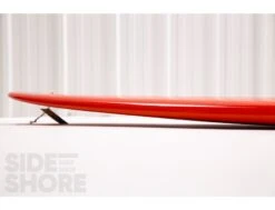 50-50 Mini - Tint Orange + Polish - 7'8 X 22 1/2" X 2 7/8" - Single - US Box 30 50-50 Mini - Tint Orange + Polish - 7'8 X 22 1/2" X 2 7/8" - Single - US Box -Horizon Surf 50 50 mini tint orange polish 78 x 22 12 x 2 78 single us box hansen surfboards 8