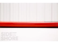 50-50 Mini - Tint Orange + Polish - 7'8 X 22 1/2" X 2 7/8" - Single - US Box 31 50-50 Mini - Tint Orange + Polish - 7'8 X 22 1/2" X 2 7/8" - Single - US Box -Horizon Surf 50 50 mini tint orange polish 78 x 22 12 x 2 78 single us box hansen surfboards 9