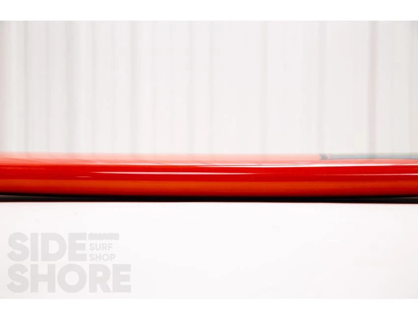 50-50 Mini - Tint Orange + Polish - 7'8 X 22 1/2" X 2 7/8" - Single - US Box 12 50-50 Mini - Tint Orange + Polish - 7'8 X 22 1/2" X 2 7/8" - Single - US Box – Image 10