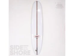 Horizon Surf -Horizon Surf 50 50 volan polish 96 x 2275 x 315 single us box hansen surfboards 1