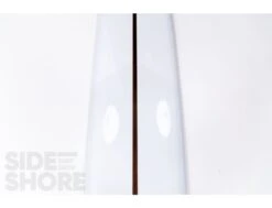 50-50 - Volan + Polish - 9'6 X 22.75" X 3.15" - Single - US Box 32 50-50 - Volan + Polish - 9'6 X 22.75" X 3.15" - Single - US Box -Horizon Surf 50 50 volan polish 96 x 2275 x 315 single us box hansen surfboards 10