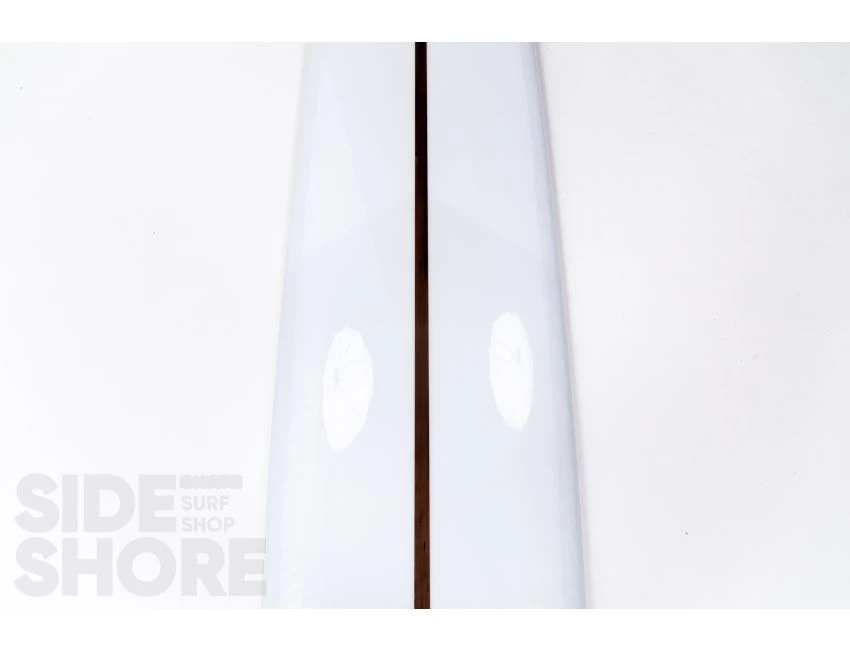 50-50 - Volan + Polish - 9'6 X 22.75" X 3.15" - Single - US Box 13 50-50 - Volan + Polish - 9'6 X 22.75" X 3.15" - Single - US Box – Image 11