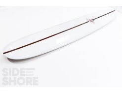 50-50 - Volan + Polish - 9'6 X 22.75" X 3.15" - Single - US Box 34 50-50 - Volan + Polish - 9'6 X 22.75" X 3.15" - Single - US Box -Horizon Surf 50 50 volan polish 96 x 2275 x 315 single us box hansen surfboards 12