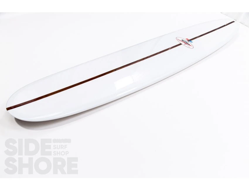 50-50 - Volan + Polish - 9'6 X 22.75" X 3.15" - Single - US Box 15 50-50 - Volan + Polish - 9'6 X 22.75" X 3.15" - Single - US Box – Image 13