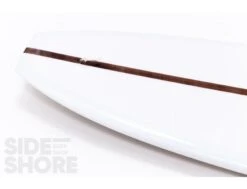 50-50 - Volan + Polish - 9'6 X 22.75" X 3.15" - Single - US Box 38 50-50 - Volan + Polish - 9'6 X 22.75" X 3.15" - Single - US Box -Horizon Surf 50 50 volan polish 96 x 2275 x 315 single us box hansen surfboards 16