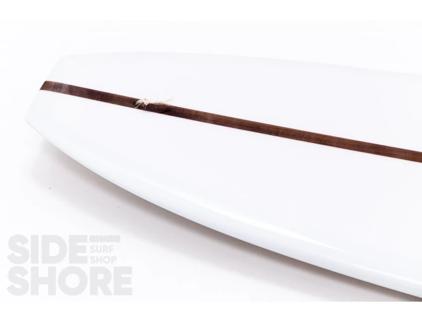 50-50 - Volan + Polish - 9'6 X 22.75" X 3.15" - Single - US Box 19 50-50 - Volan + Polish - 9'6 X 22.75" X 3.15" - Single - US Box – Image 17