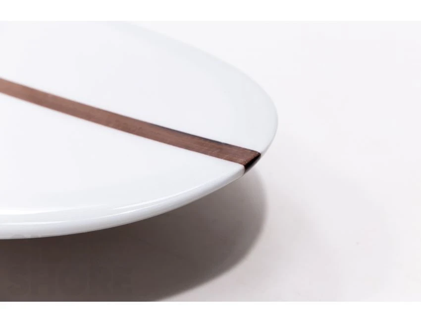 50-50 - Volan + Polish - 9'6 X 22.75" X 3.15" - Single - US Box 6 50-50 - Volan + Polish - 9'6 X 22.75" X 3.15" - Single - US Box – Image 4