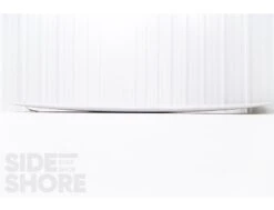 50-50 - Volan + Polish - 9'6 X 22.75" X 3.15" - Single - US Box 27 50-50 - Volan + Polish - 9'6 X 22.75" X 3.15" - Single - US Box -Horizon Surf 50 50 volan polish 96 x 2275 x 315 single us box hansen surfboards 5