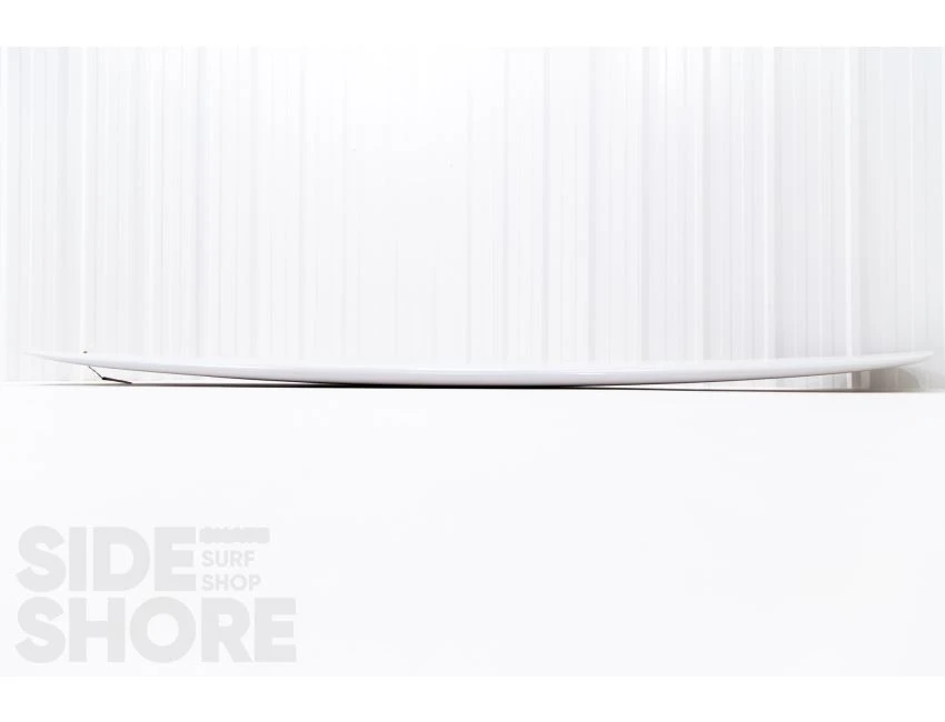 50-50 - Volan + Polish - 9'6 X 22.75" X 3.15" - Single - US Box 8 50-50 - Volan + Polish - 9'6 X 22.75" X 3.15" - Single - US Box – Image 6