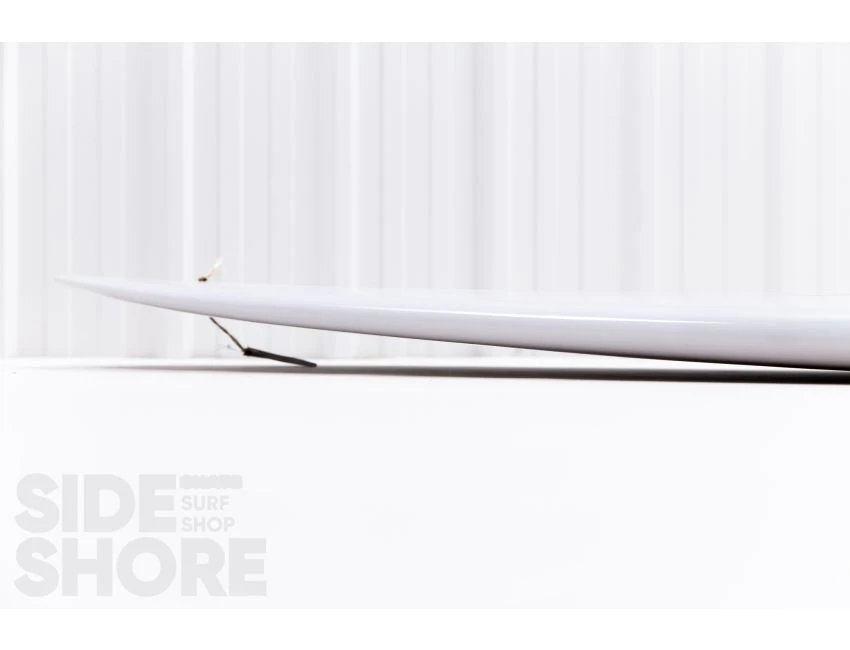 50-50 - Volan + Polish - 9'6 X 22.75" X 3.15" - Single - US Box 9 50-50 - Volan + Polish - 9'6 X 22.75" X 3.15" - Single - US Box – Image 7