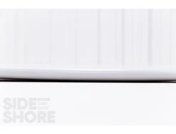 50-50 - Volan + Polish - 9'6 X 22.75" X 3.15" - Single - US Box 29 50-50 - Volan + Polish - 9'6 X 22.75" X 3.15" - Single - US Box -Horizon Surf 50 50 volan polish 96 x 2275 x 315 single us box hansen surfboards 7