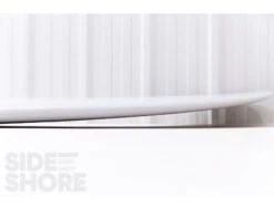 50-50 - Volan + Polish - 9'6 X 22.75" X 3.15" - Single - US Box 30 50-50 - Volan + Polish - 9'6 X 22.75" X 3.15" - Single - US Box -Horizon Surf 50 50 volan polish 96 x 2275 x 315 single us box hansen surfboards 8