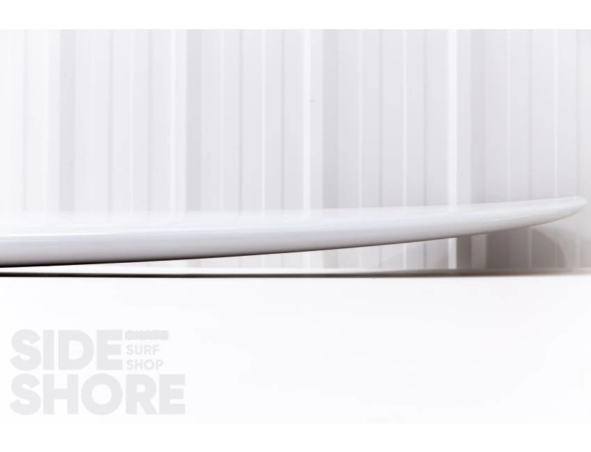 50-50 - Volan + Polish - 9'6 X 22.75" X 3.15" - Single - US Box 11 50-50 - Volan + Polish - 9'6 X 22.75" X 3.15" - Single - US Box – Image 9