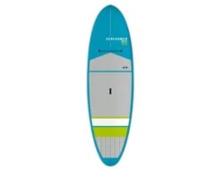 Horizon Surf -Horizon Surf 92 performer tough tec bic sport tahe 1