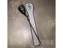 Housse Pagaie Outrigger / Pirogue 11 Housse Pagaie Outrigger / Pirogue -Horizon Surf Housse20de20pagaie20Outrigger20en20stock 3