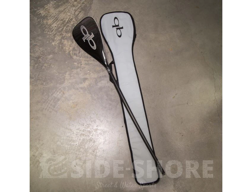 Housse Pagaie Outrigger / Pirogue 6 Housse Pagaie Outrigger / Pirogue – Image 4