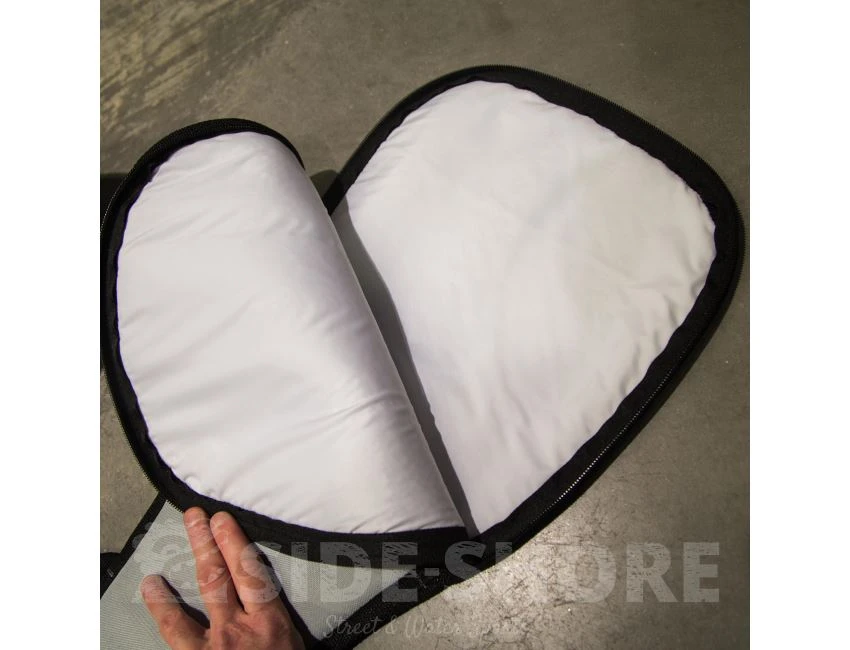 Housse Pagaie Outrigger / Pirogue 7 Housse Pagaie Outrigger / Pirogue – Image 5