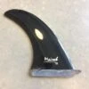 Maisch Fins - 9.0" 1 Maisch Fins - 9.0" -Horizon Surf Maisch209.020en20stock