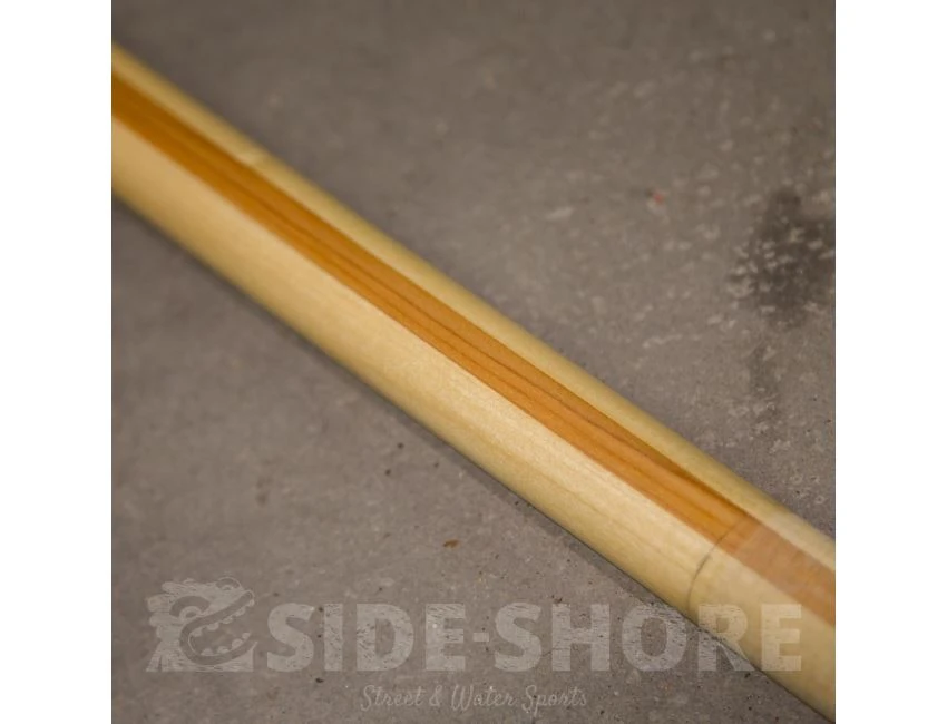 Manche Wood Double Bend 5 Manche Wood Double Bend – Image 3