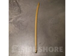 Manche Wood Double Bend 12 Manche Wood Double Bend -Horizon Surf Manche20Wood20Quickblade20double20bend20en20stock 4