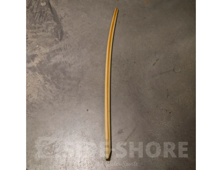 Manche Wood Double Bend 7 Manche Wood Double Bend – Image 5