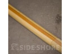 Manche Wood Double Bend 13 Manche Wood Double Bend -Horizon Surf Manche20Wood20Quickblade20double20bend20en20stock 5