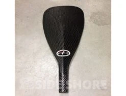 Outrigger Kanaha AC 110 - Pale -Horizon Surf Pale20de20Outrigger20Quickblade20Kanaha2011020en20stock 5