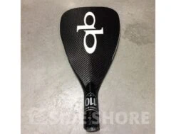 Outrigger Kanaha AC 110 - Pale -Horizon Surf Pale20de20Outrigger20Quickblade20Kanaha2011020en20stock 6