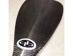 Outrigger Kanaha AC 110 - Pale -Horizon Surf Pale20de20Outrigger20Quickblade20Kanaha2011020en20stock 7