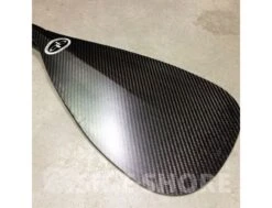 Outrigger Kanaha AC 110 - Pale -Horizon Surf Pale20de20Outrigger20Quickblade20Kanaha2011020en20stock 8