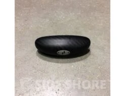 Poignée Carbone ( Pour Manche Outrigger) 11 Poignée Carbone ( Pour Manche Outrigger) -Horizon Surf Poignee20de20pagaie20Quickblade20Carbone20pour20manche20Outrigger20en20stock 3