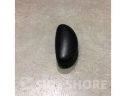 Poignée Carbone ( Pour Manche Outrigger) 12 Poignée Carbone ( Pour Manche Outrigger) -Horizon Surf Poignee20de20pagaie20Quickblade20Carbone20pour20manche20Outrigger20en20stock 4