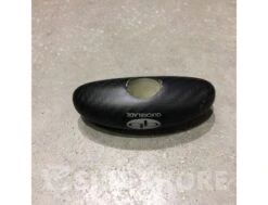 Poignée Carbone ( Pour Manche Outrigger) 13 Poignée Carbone ( Pour Manche Outrigger) -Horizon Surf Poignee20de20pagaie20Quickblade20Carbone20pour20manche20Outrigger20en20stock 5