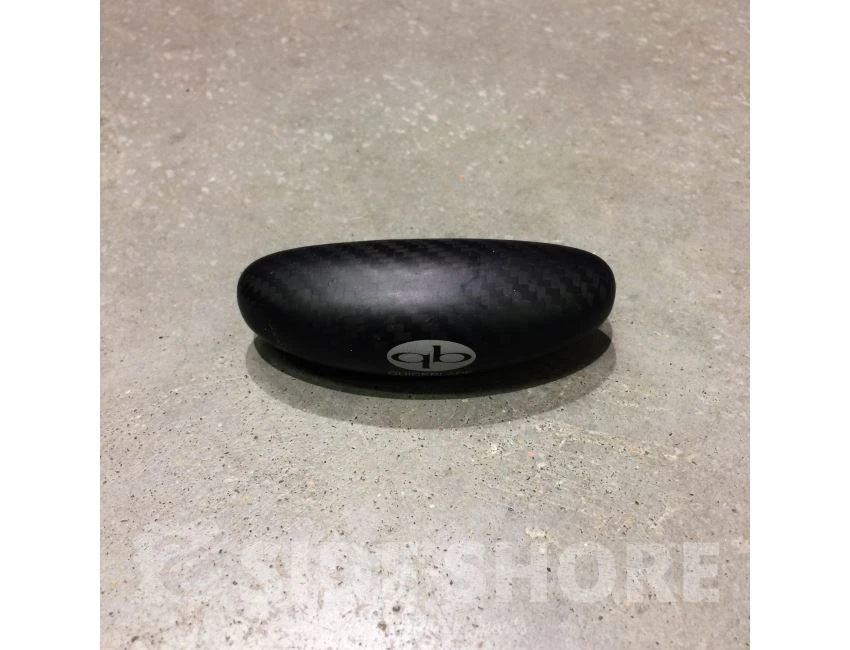 Poignée Carbone ( Pour Manche Outrigger) 3 Poignée Carbone ( Pour Manche Outrigger)