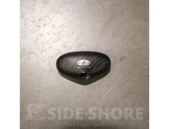 Poignée Carbone ( Pour Manche Ovale ) 8 Poignée Carbone ( Pour Manche Ovale ) -Horizon Surf Poignee20de20pagaie20Quickblade20Carbone20pour20manche20ovale20en20stock 2