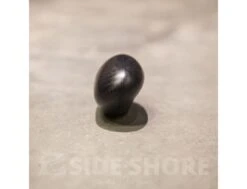 Poignée Carbone ( Pour Manche Ovale ) 9 Poignée Carbone ( Pour Manche Ovale ) -Horizon Surf Poignee20de20pagaie20Quickblade20Carbone20pour20manche20ovale20en20stock 3